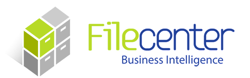 Filecenter Logo